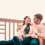 Des attentes trop élevées en couple : que faire si c'est votre cas ?