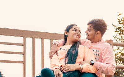 Des attentes trop élevées en couple : que faire si c'est votre cas ?
