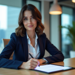 Une alternative DocuSign sécurisée pour vos contrats