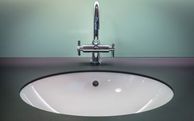 Changer un mitigeur sans couper l'eau : un dépannage à préparer